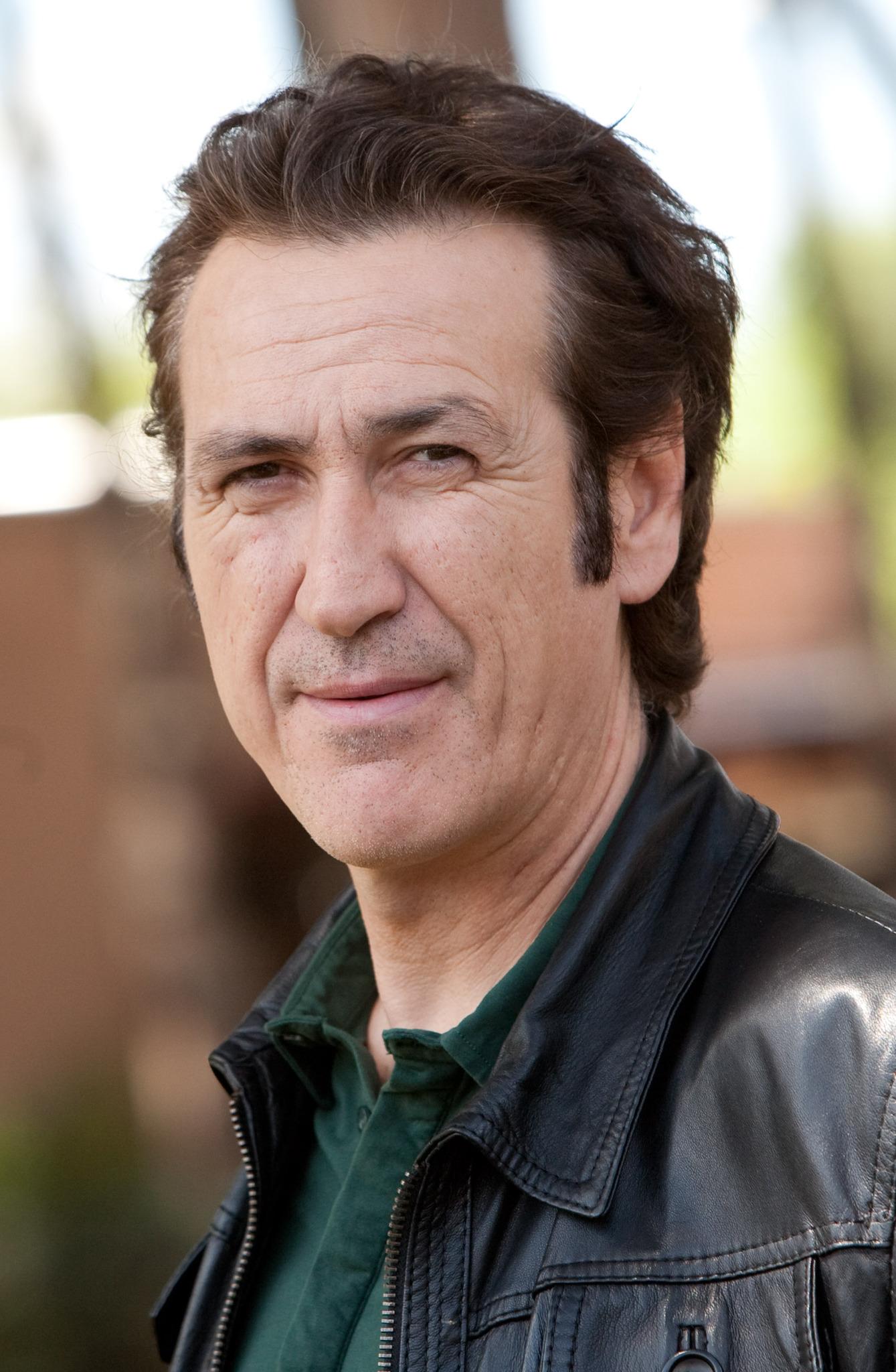 Marco Giallini image