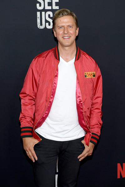 Jayce Bartok image