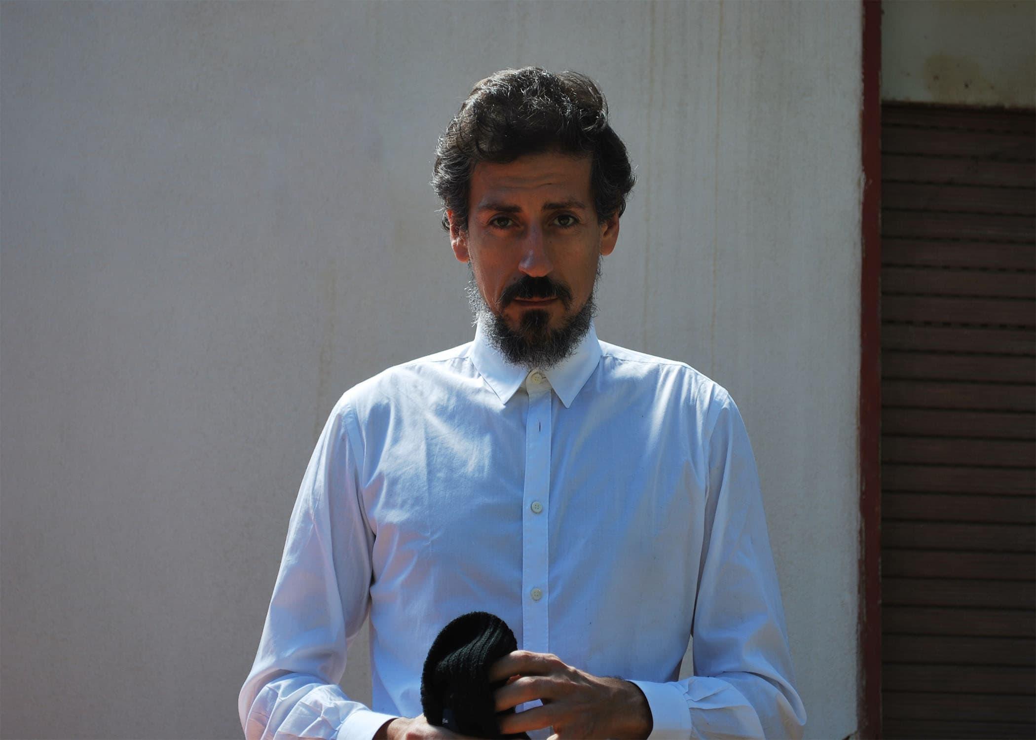 Gaetano Bruno image