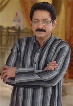 Ragesh Asthana image