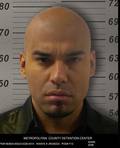 Luis Moncada image