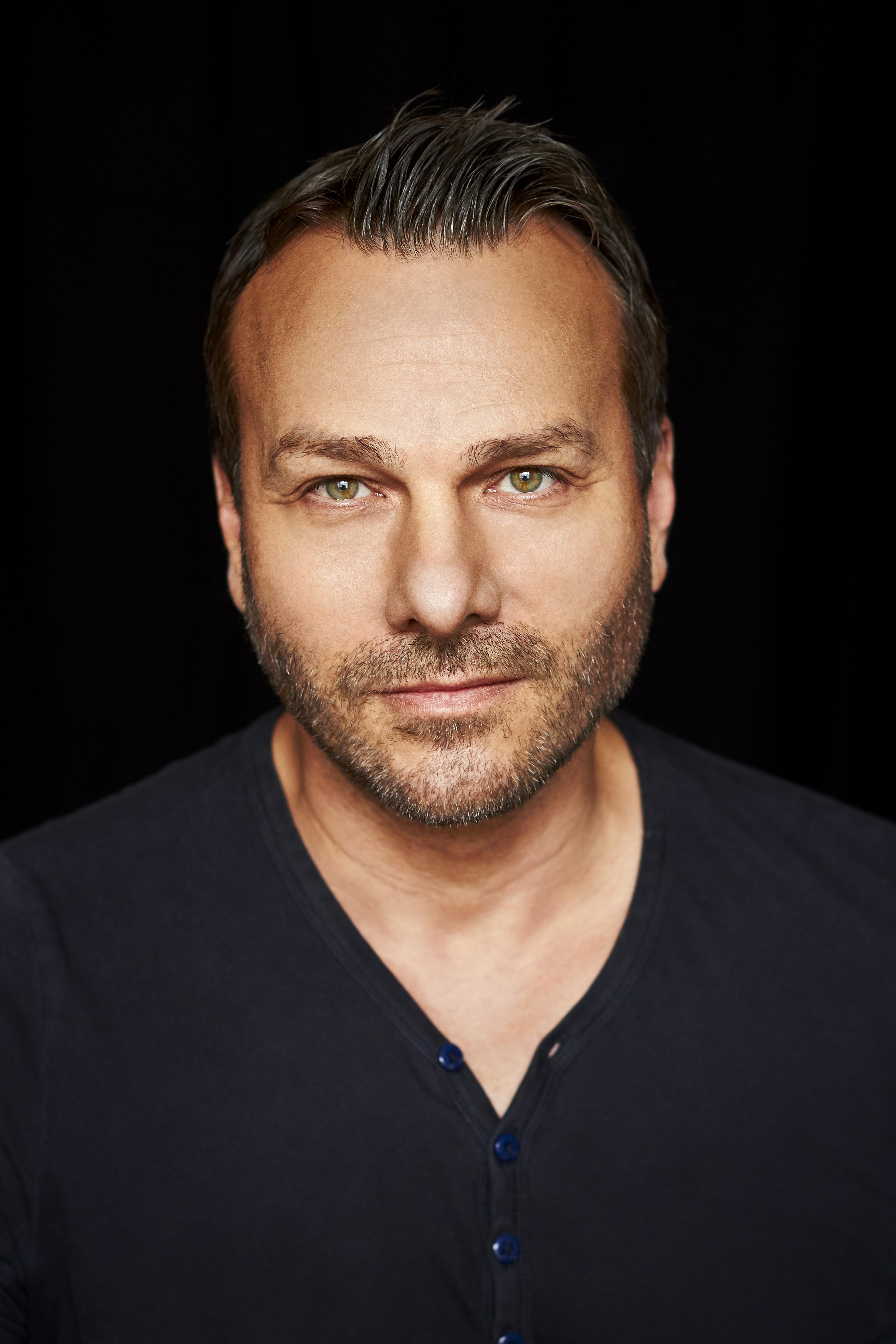 Jeff Teravainen image