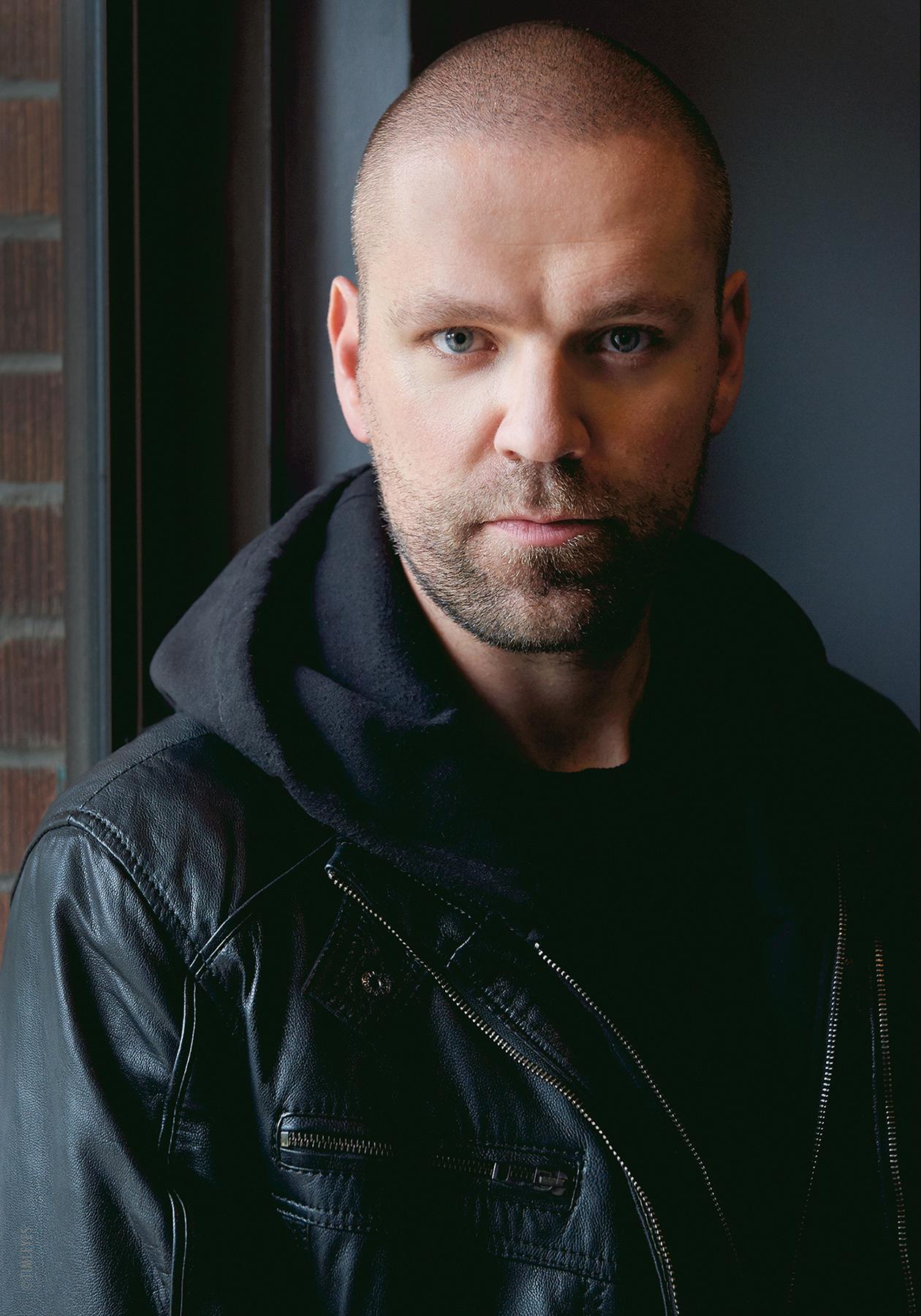 Dru Viergever image