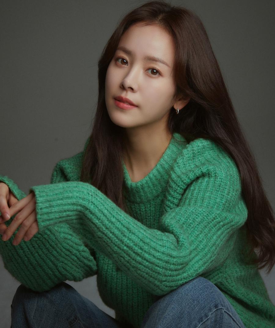 Han Ji-min image