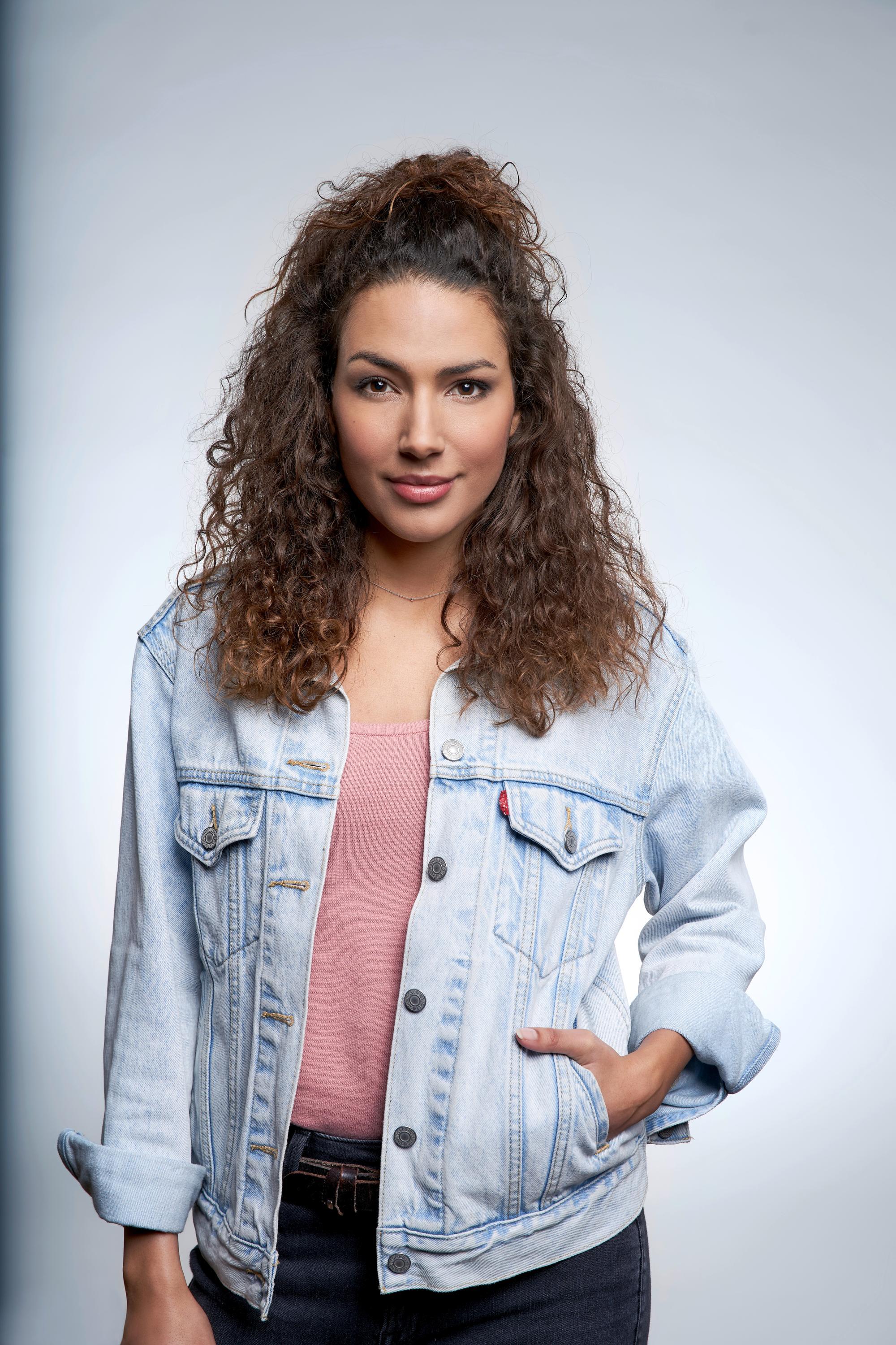 Amy Mußul image