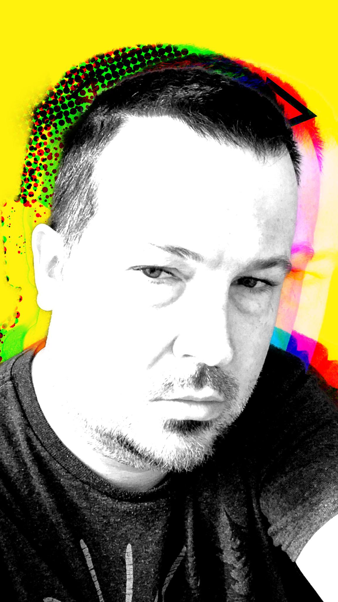 Chris Lightbody image