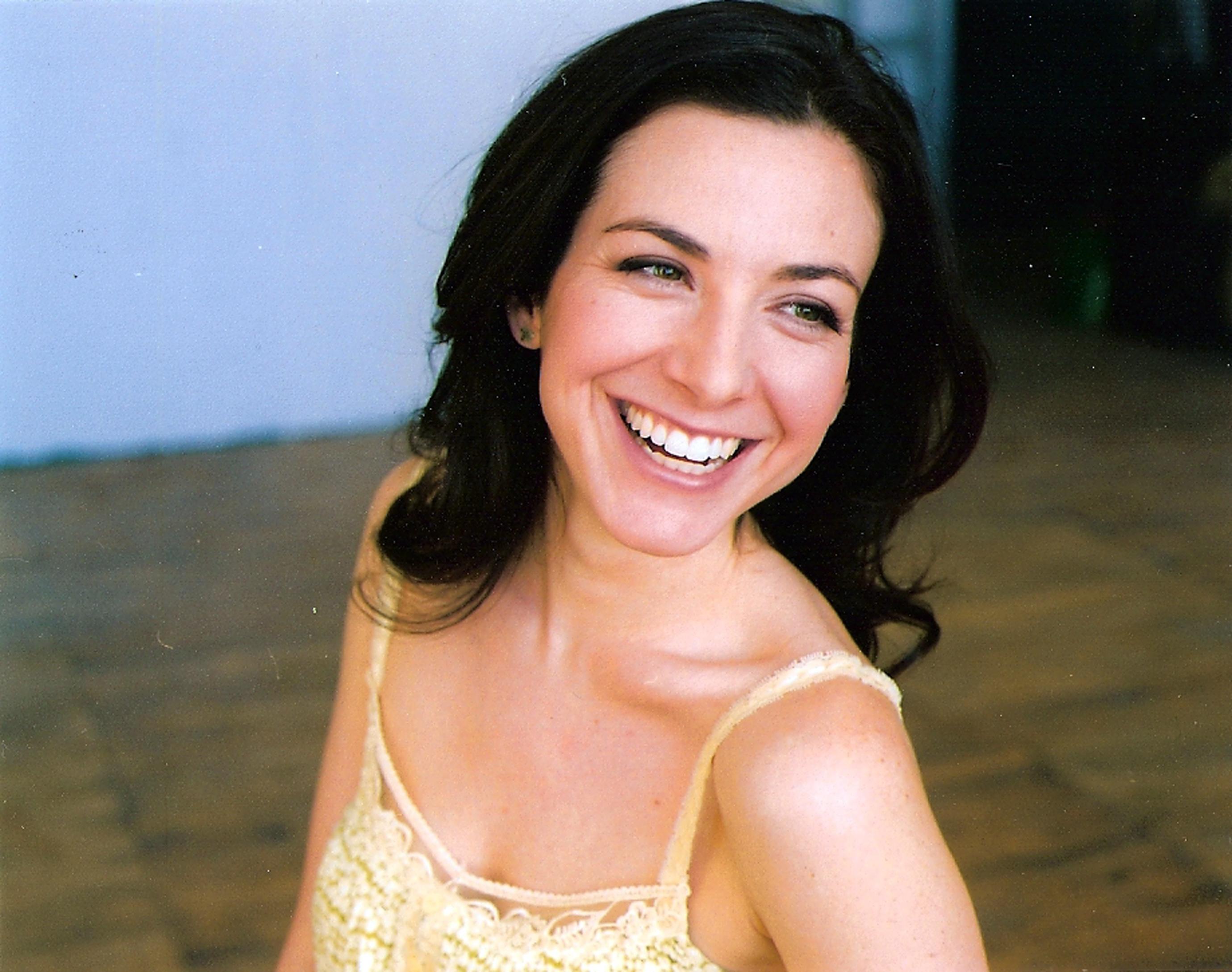 Rosa Laborde image