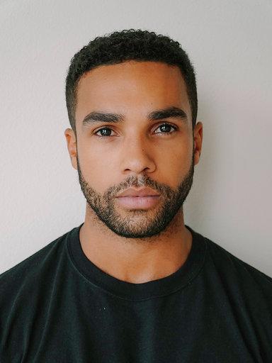 Lucien Laviscount image