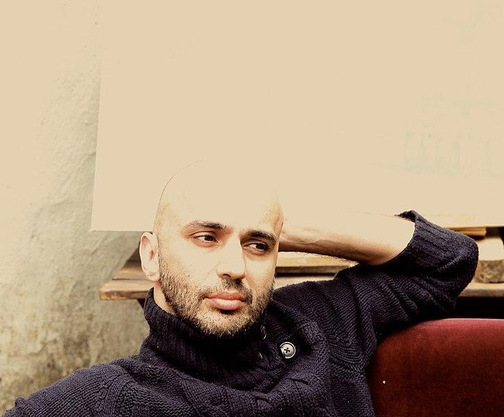 Alexandre Vallès image