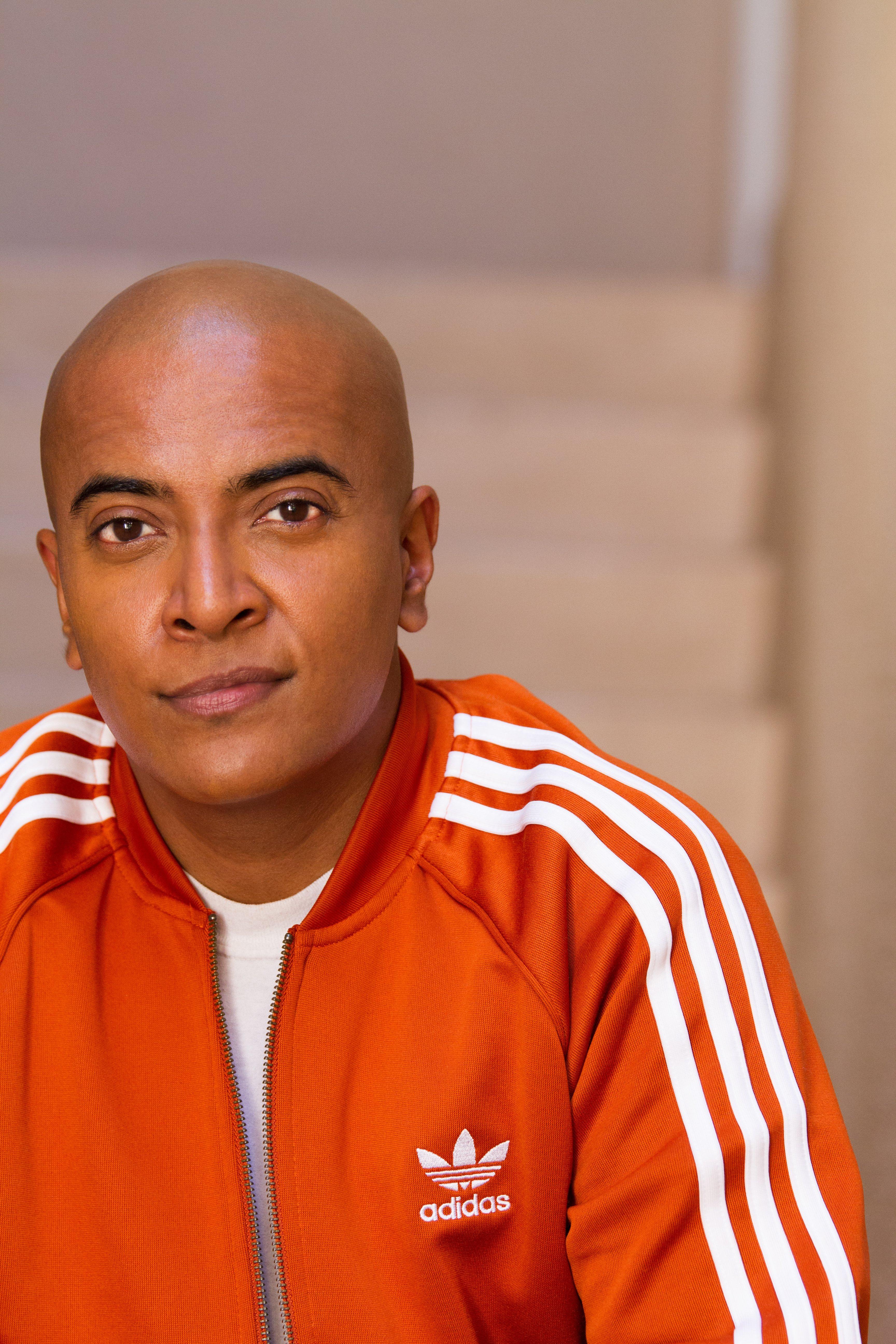 D'Lo image