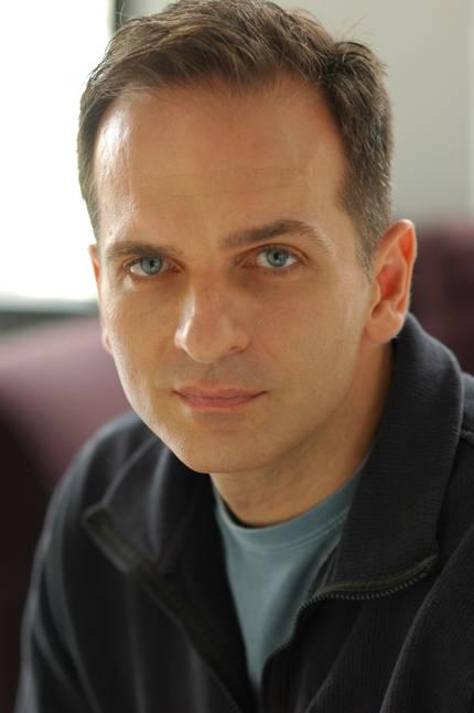 Peter Killy image
