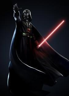 Matt Sloan image