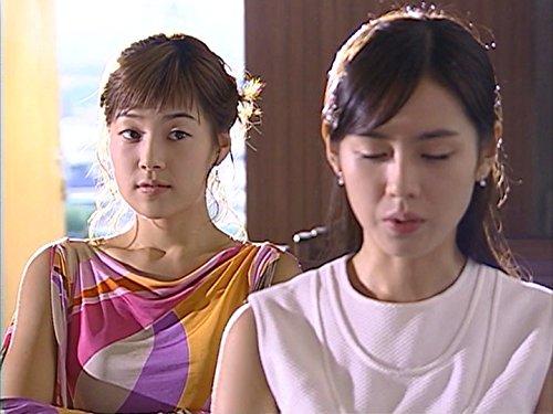Han Ji-hye image