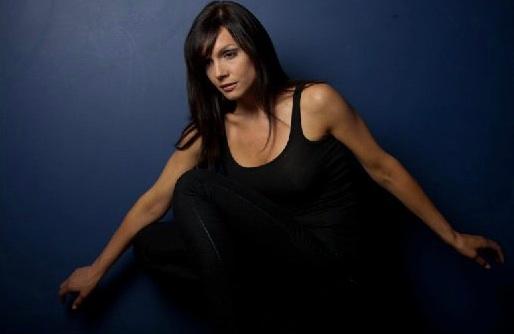 Annie Einan image
