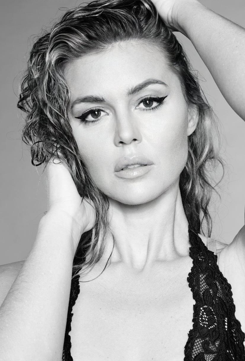 Samantha Lockwood image