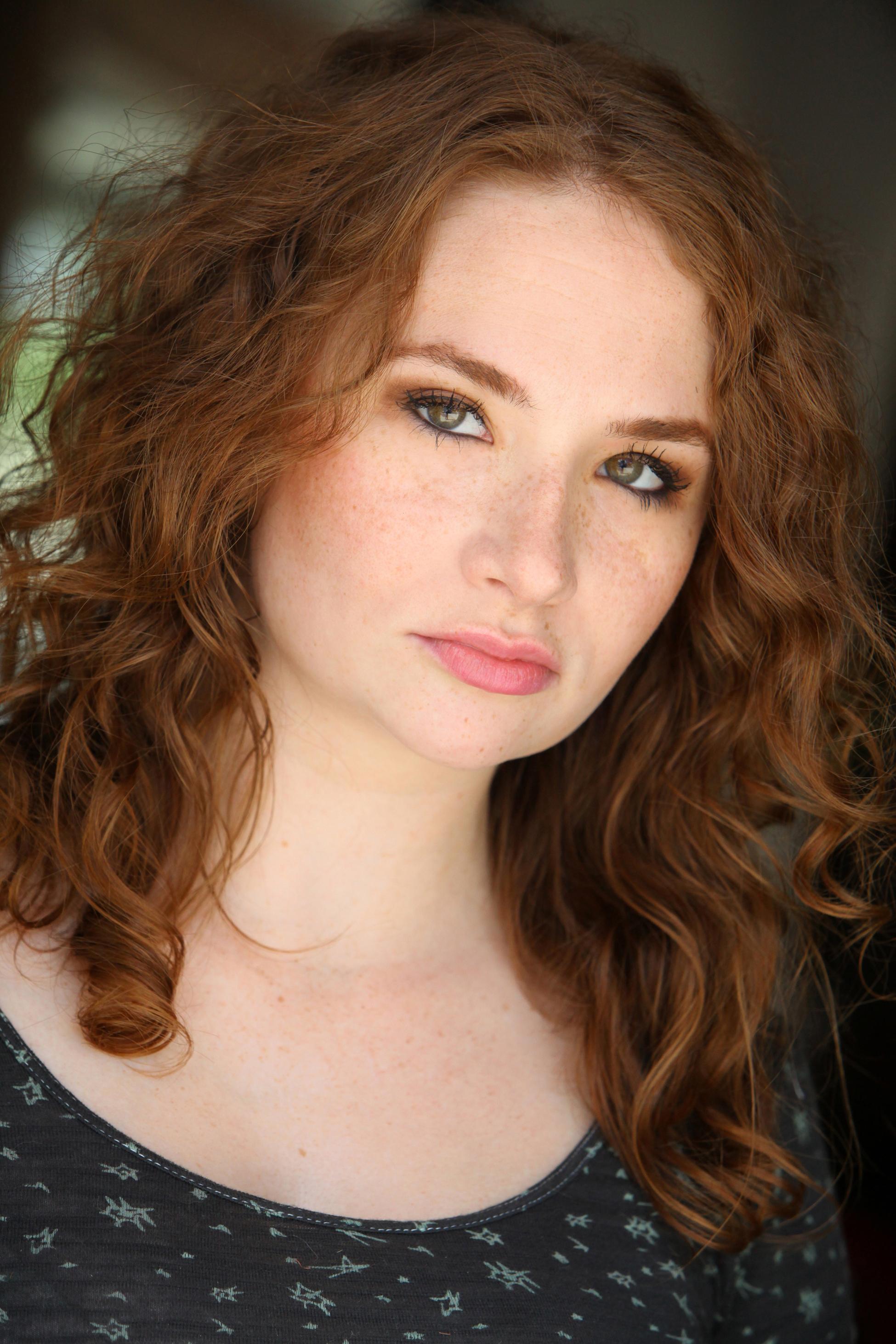 Courtney Merritt image