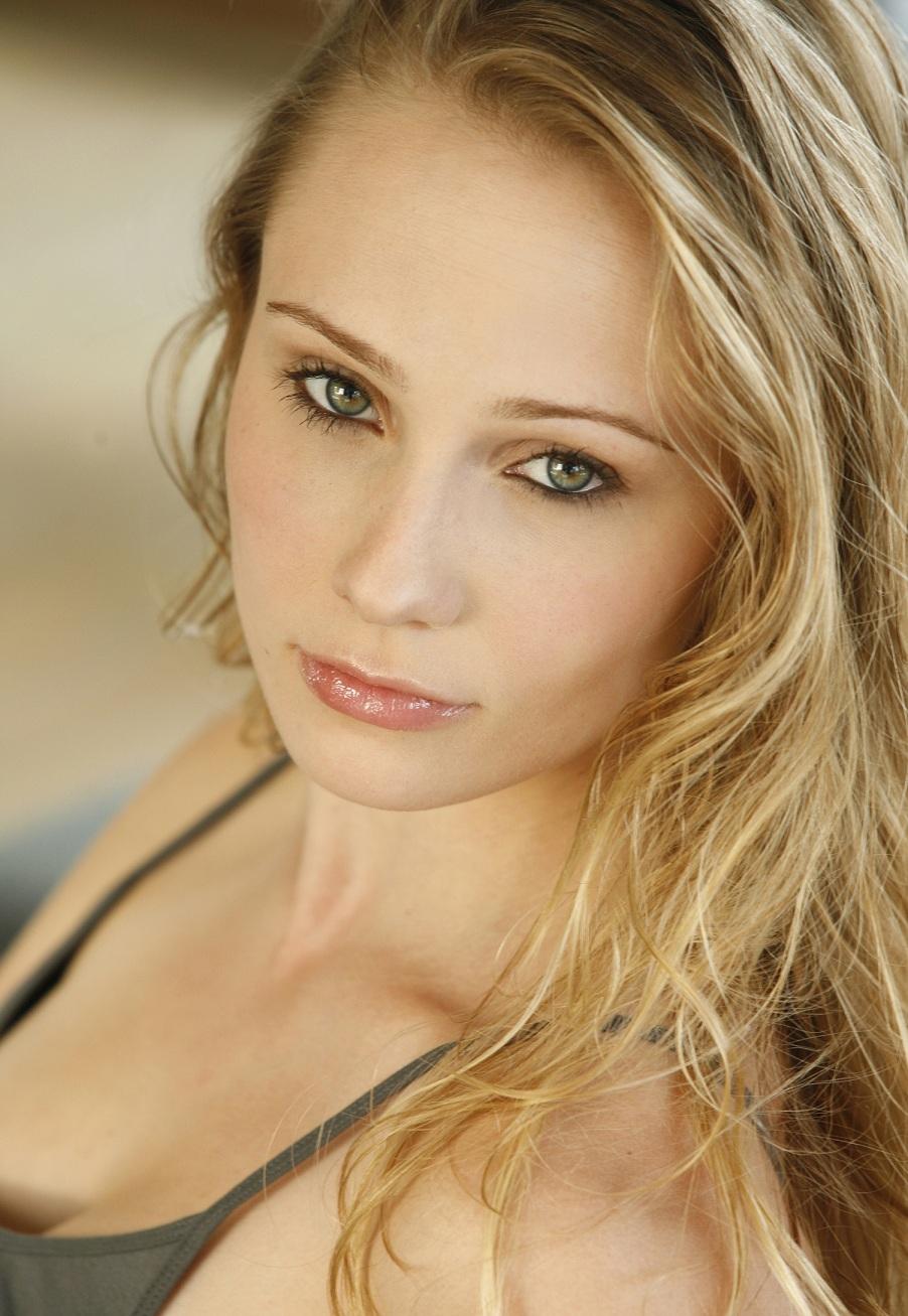 Danicah Waldo image