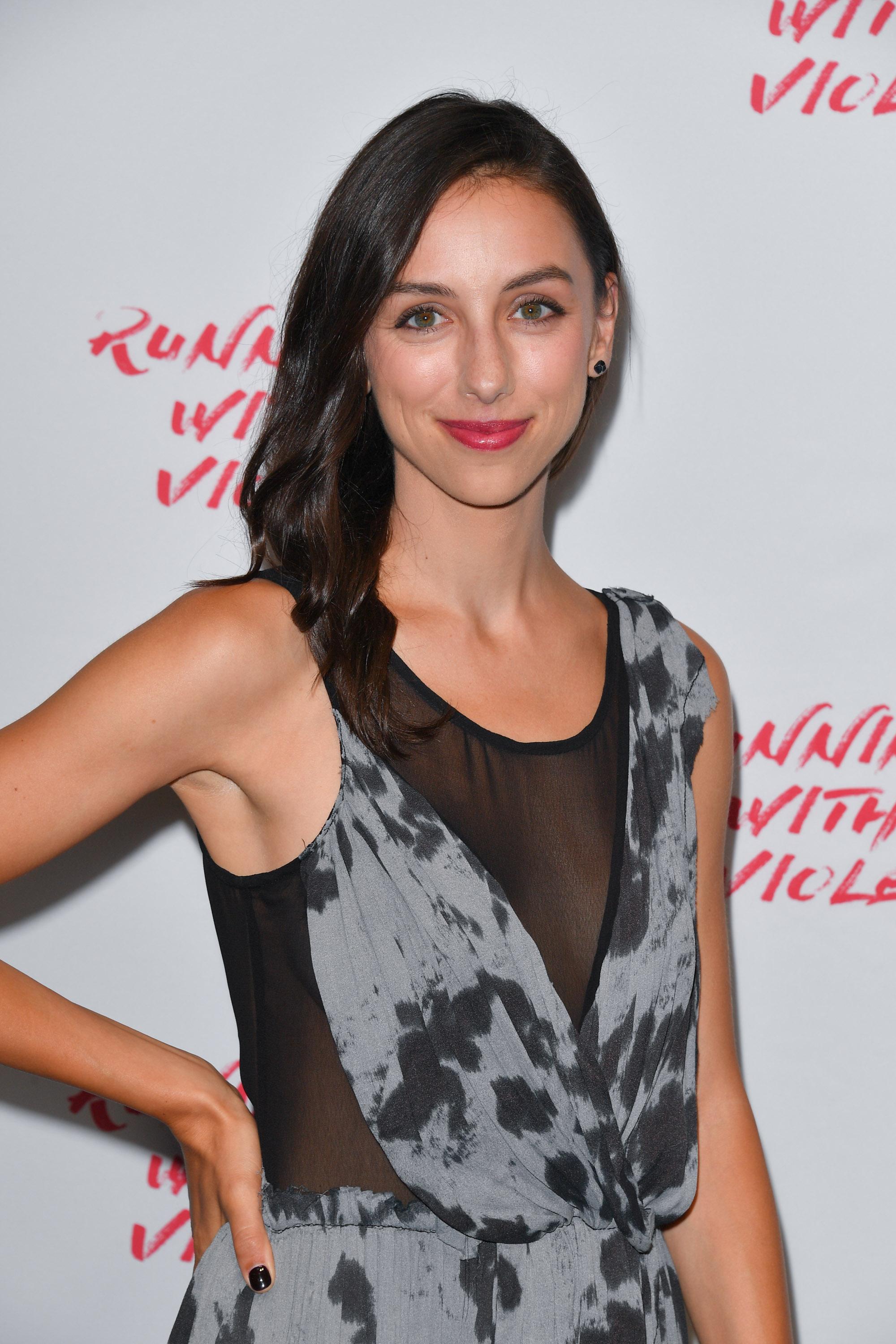 Marie-Claire Marcotte image