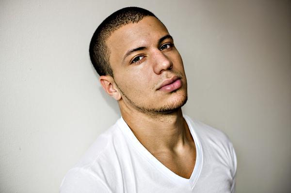 Ramses Jimenez image