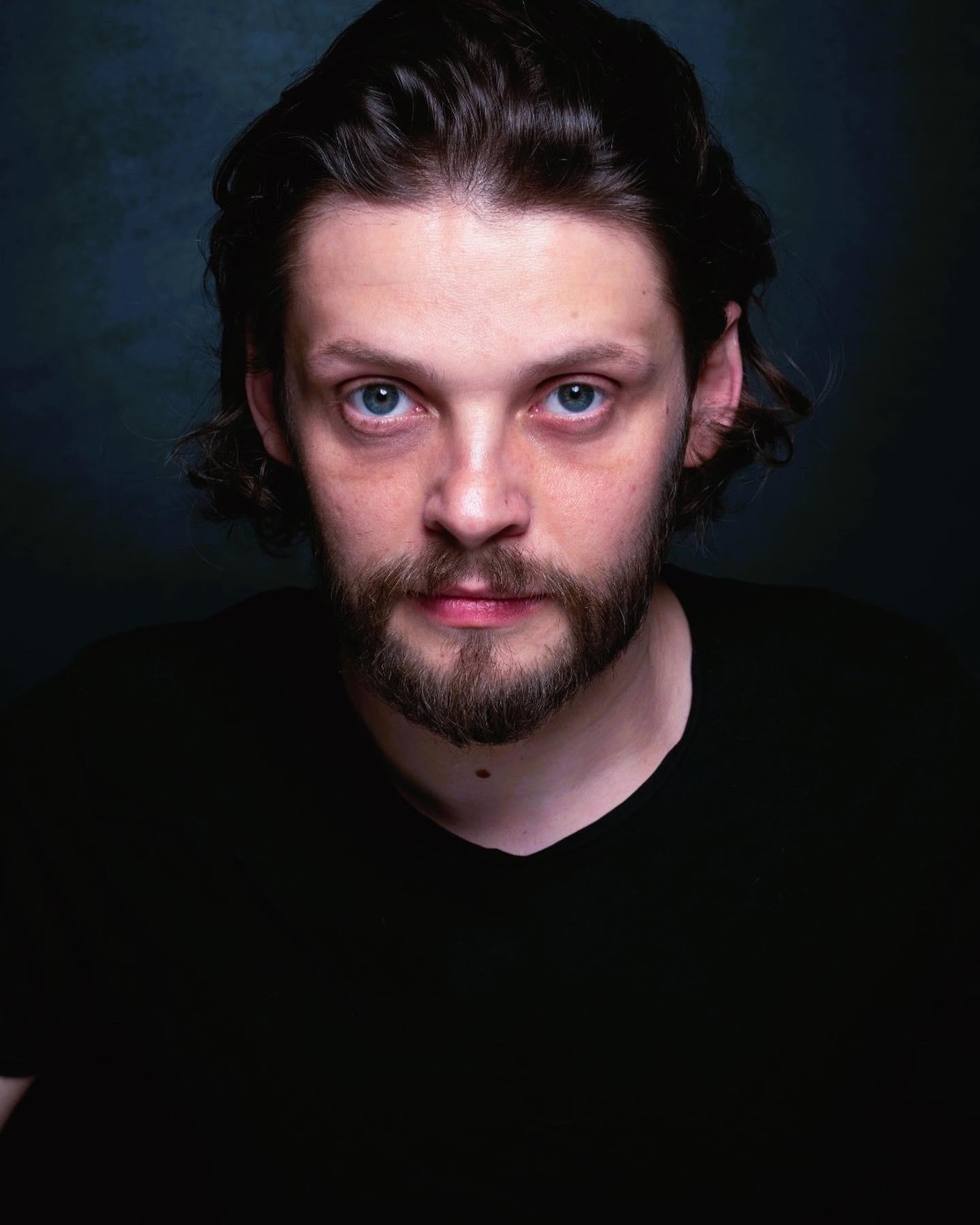 Radu Andrei Micu image