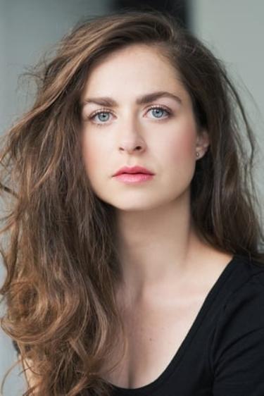 Catherine Chabot image