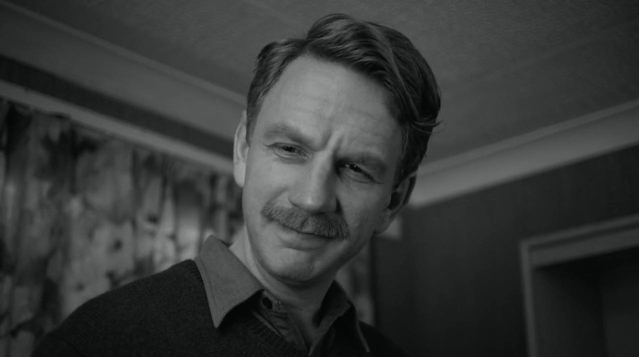 Brian Ferguson image