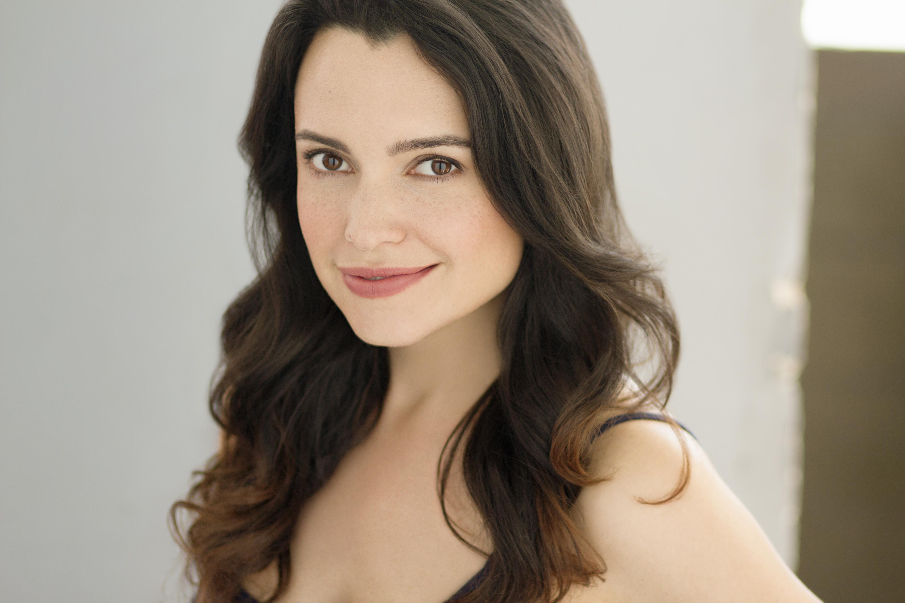 Susie Stewart Rubio image