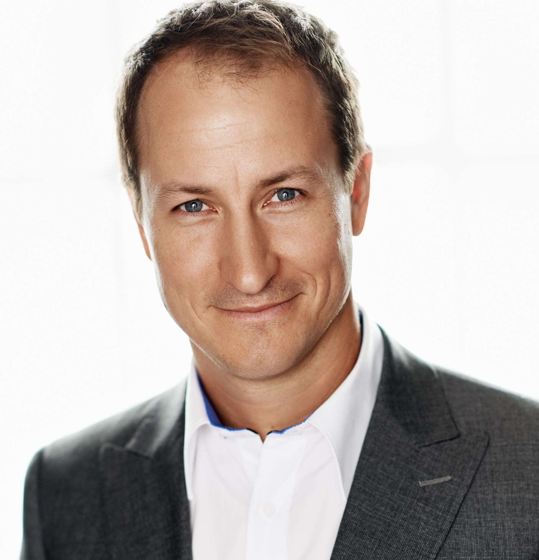 Simon Mallory image