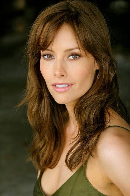 Amelia Cooke image