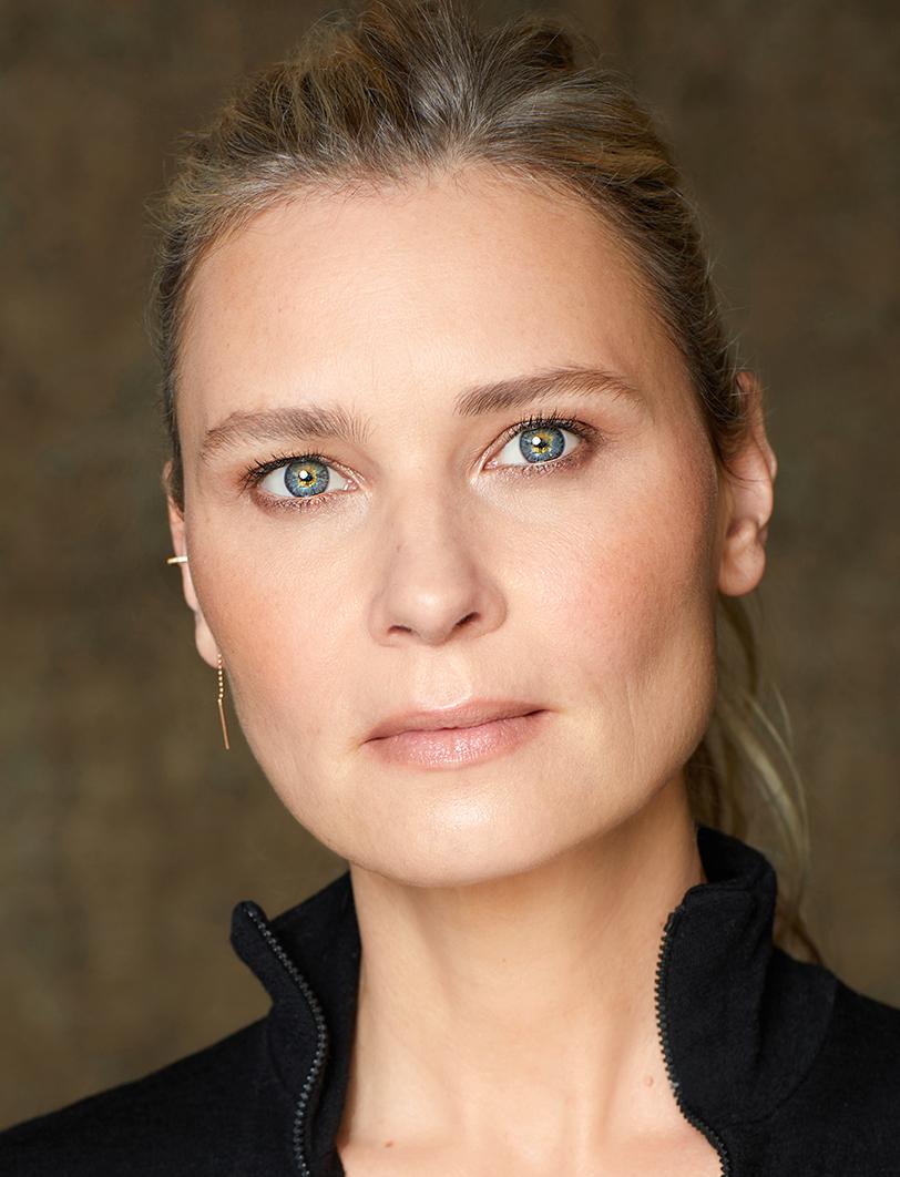 Kristina Klebe image