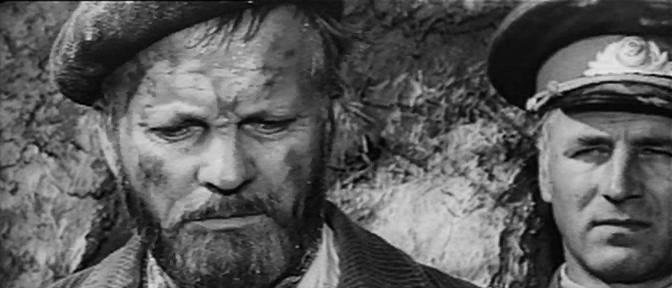 Viktor Burkhart image