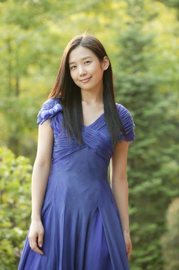 Jeong Da-bin image