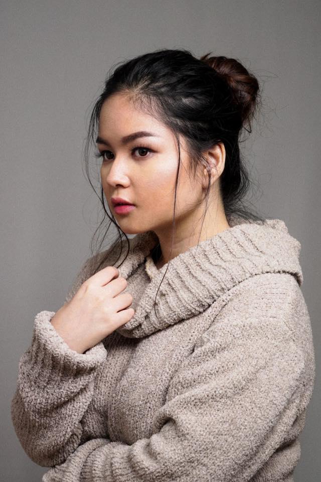 Eliza Pineda image