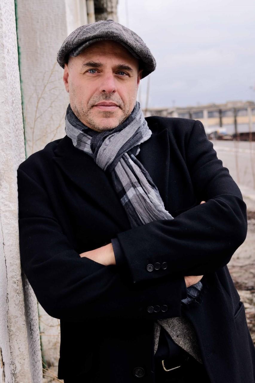 Lorenzo Acquaviva image