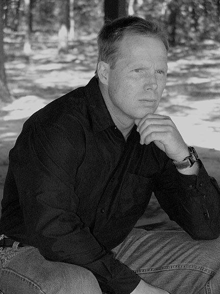 William DeCoff image