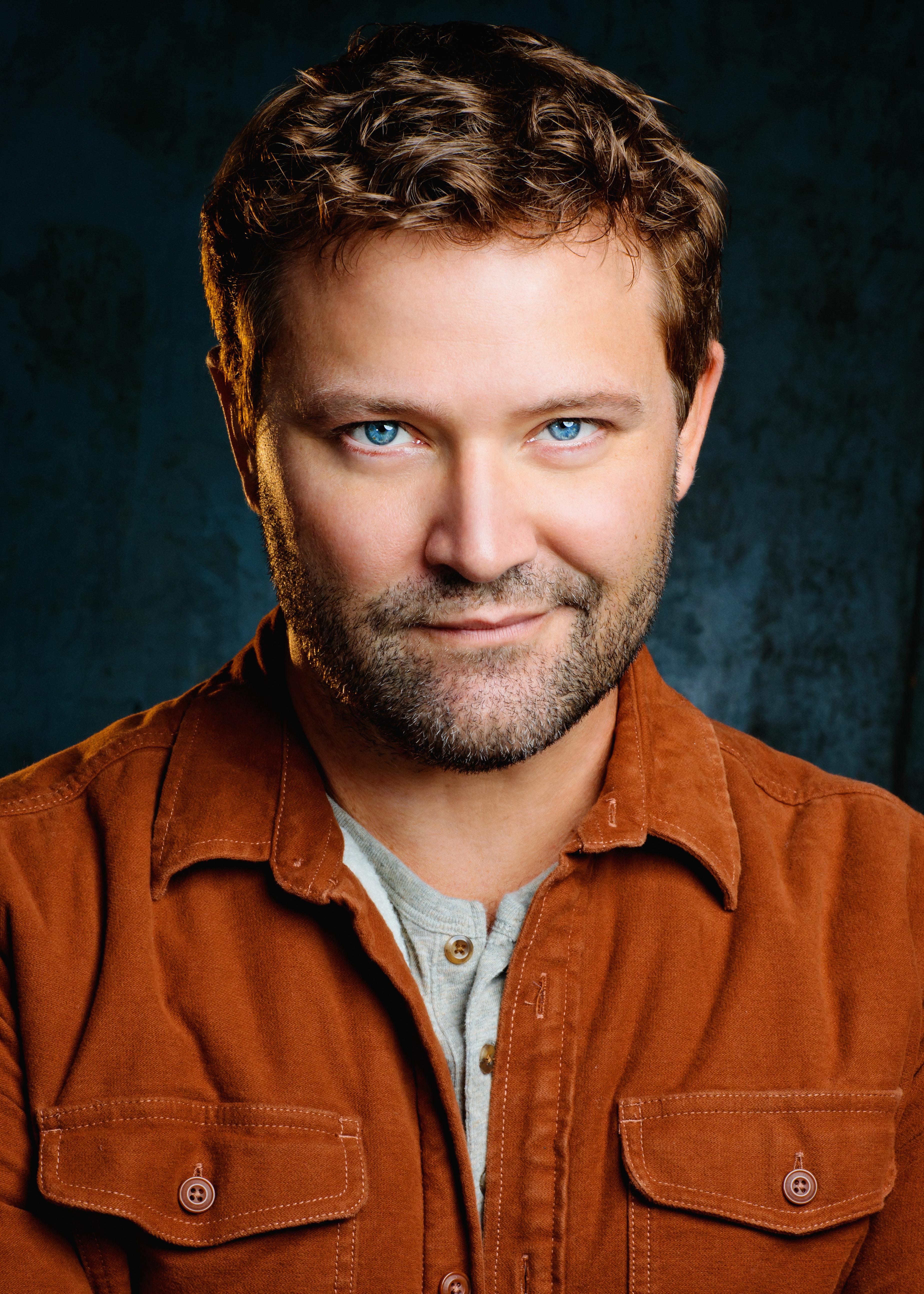 Matt Lowe image