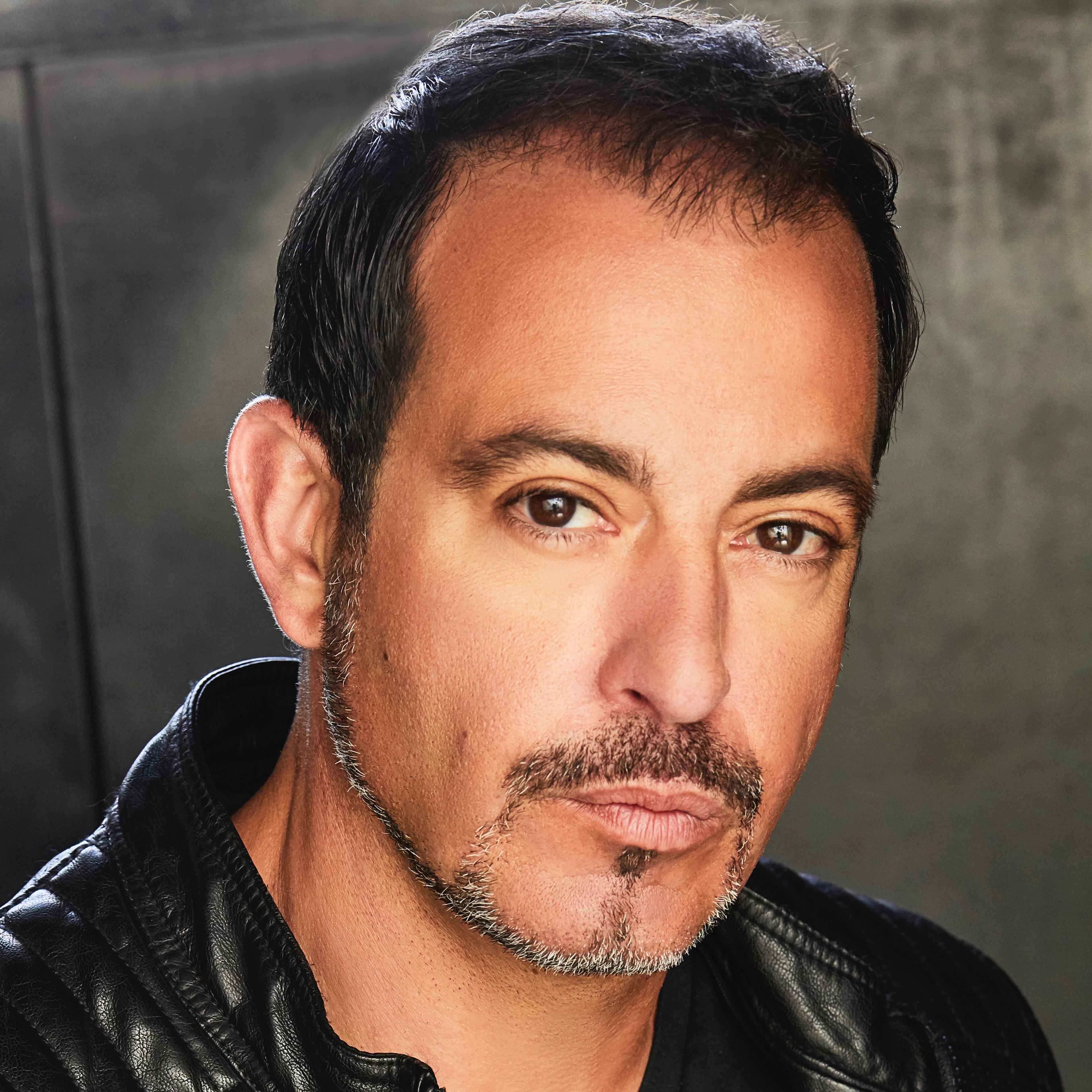 Dominick Vicchiullo image