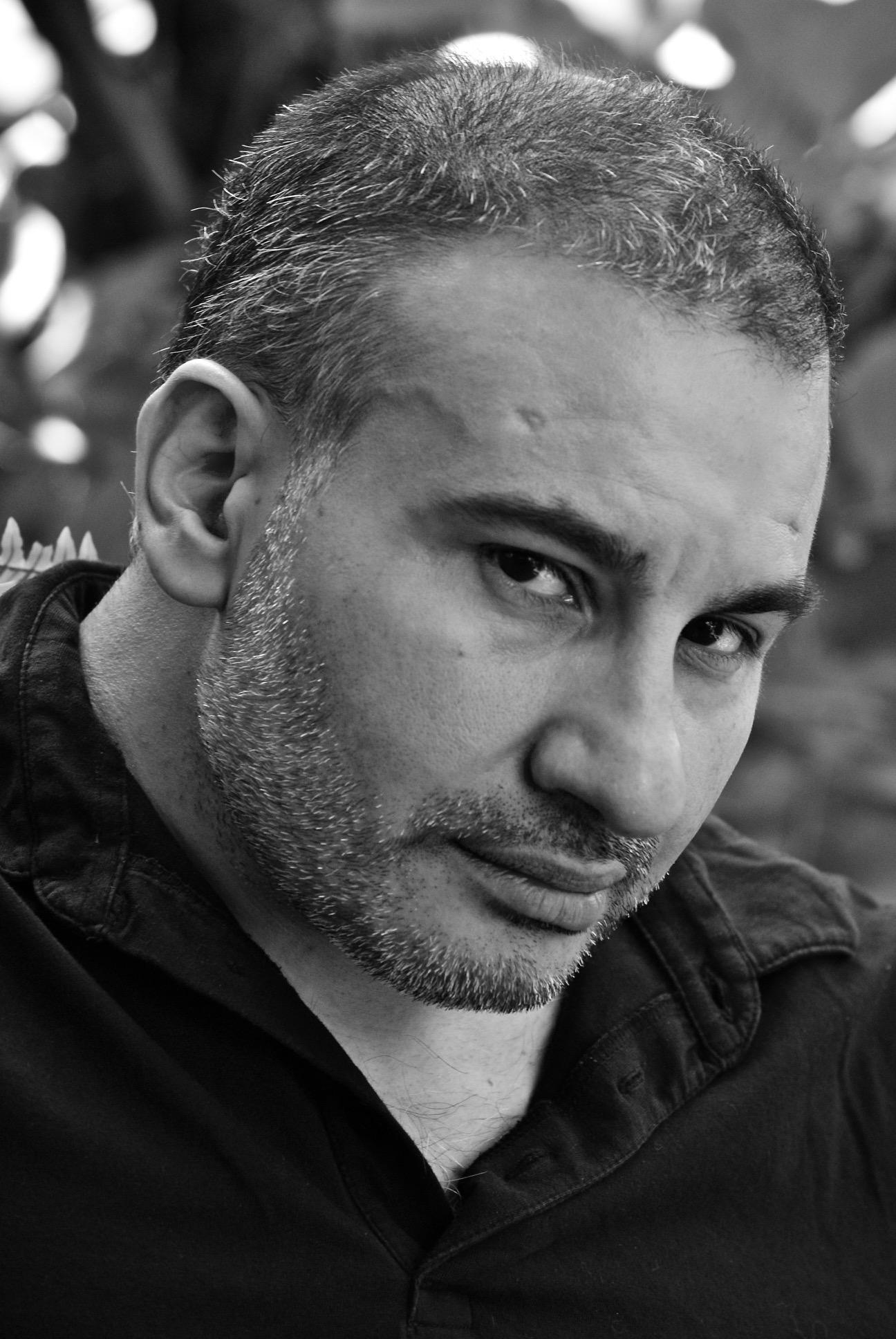 Alfonso Postiglione image