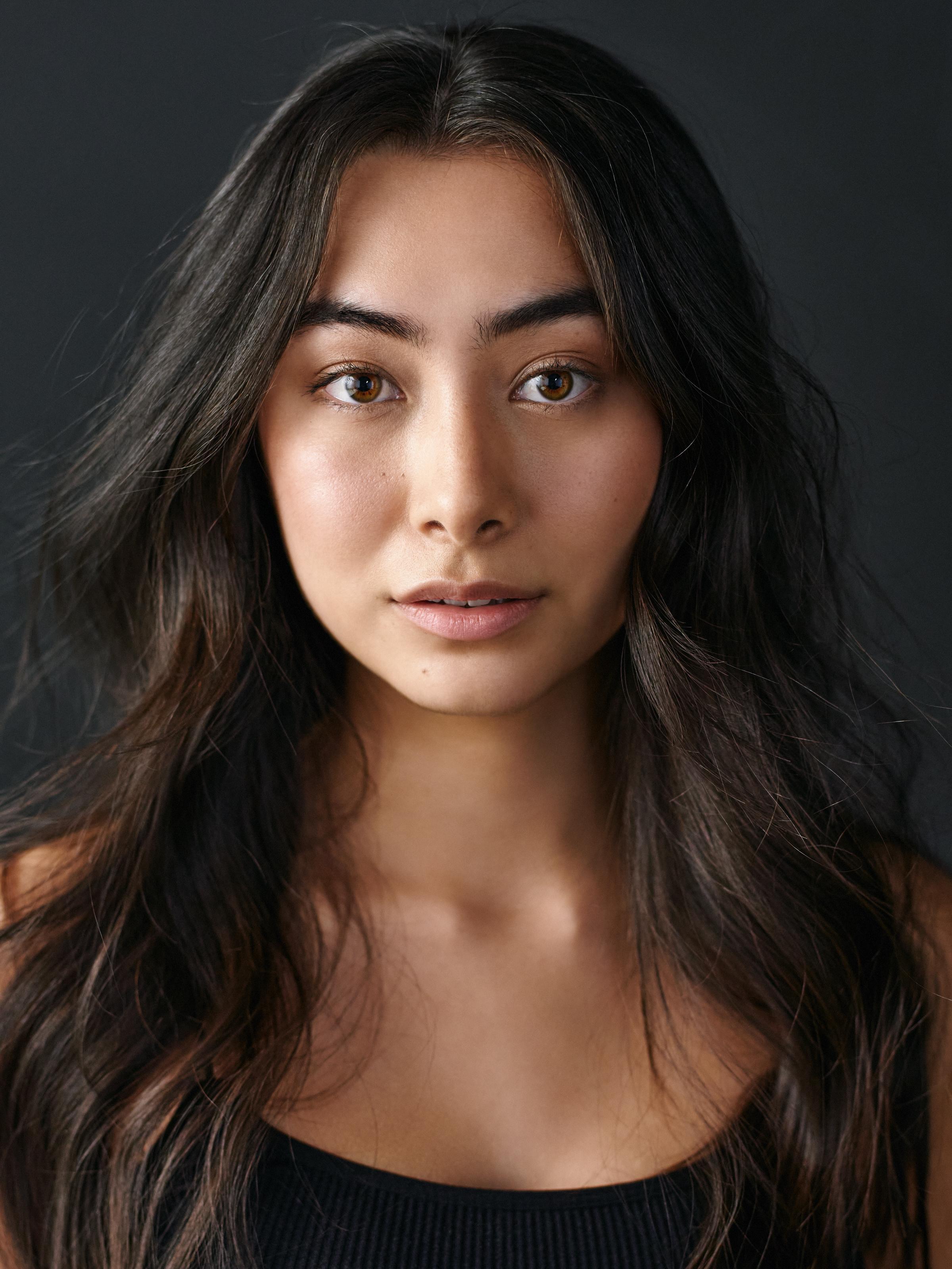 Jasmine Hope image