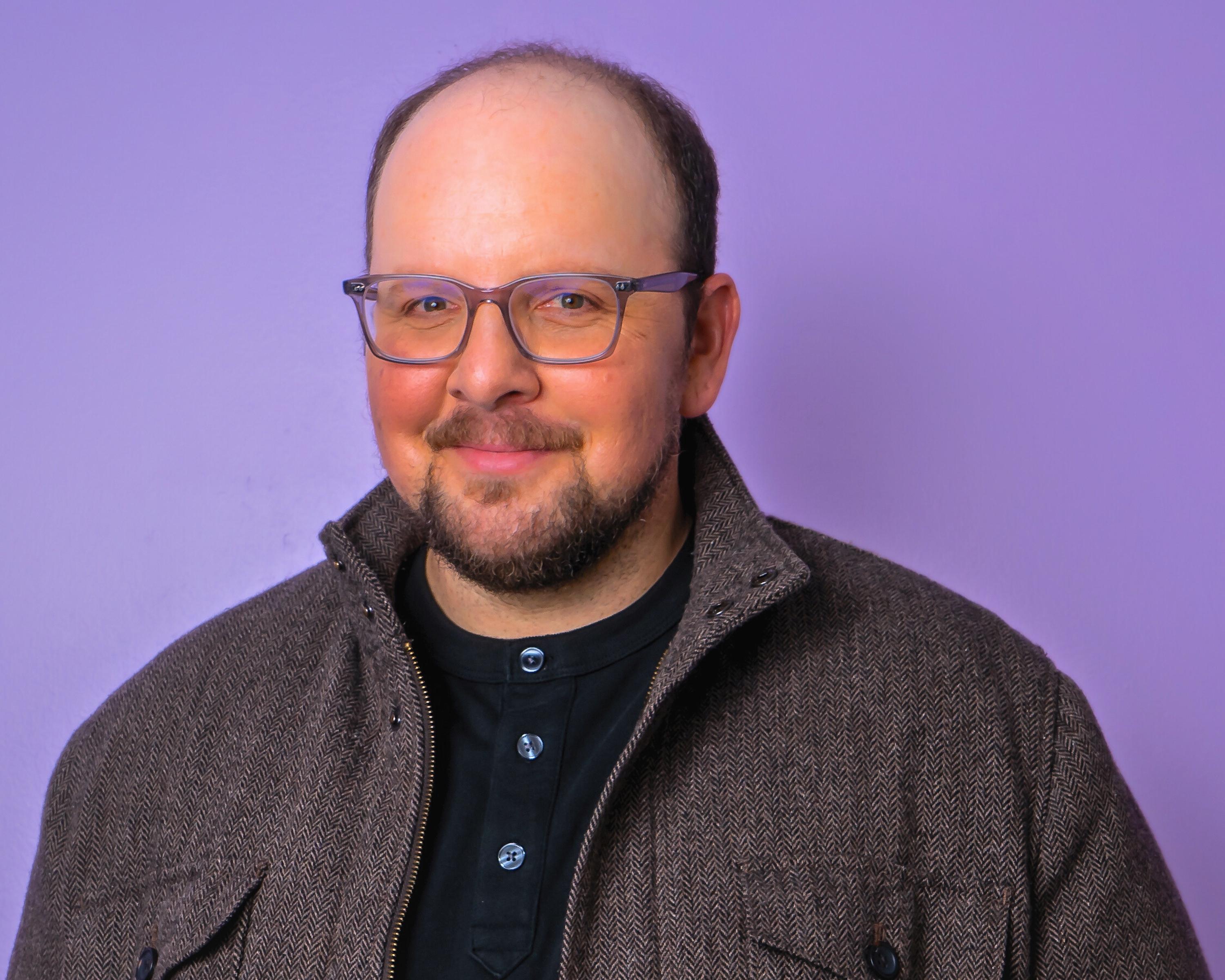 Austin Basis image