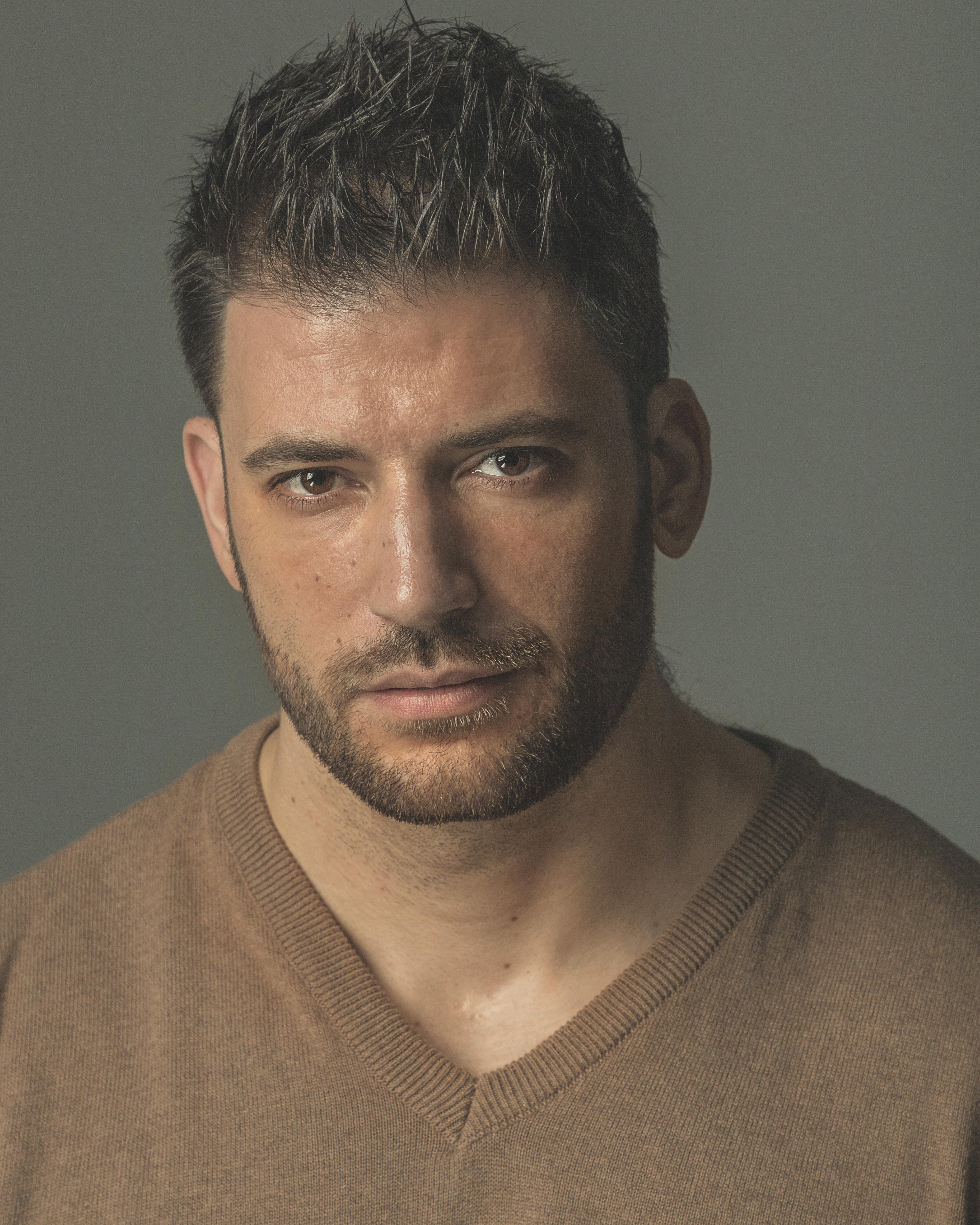 Stanislav Yanevski image