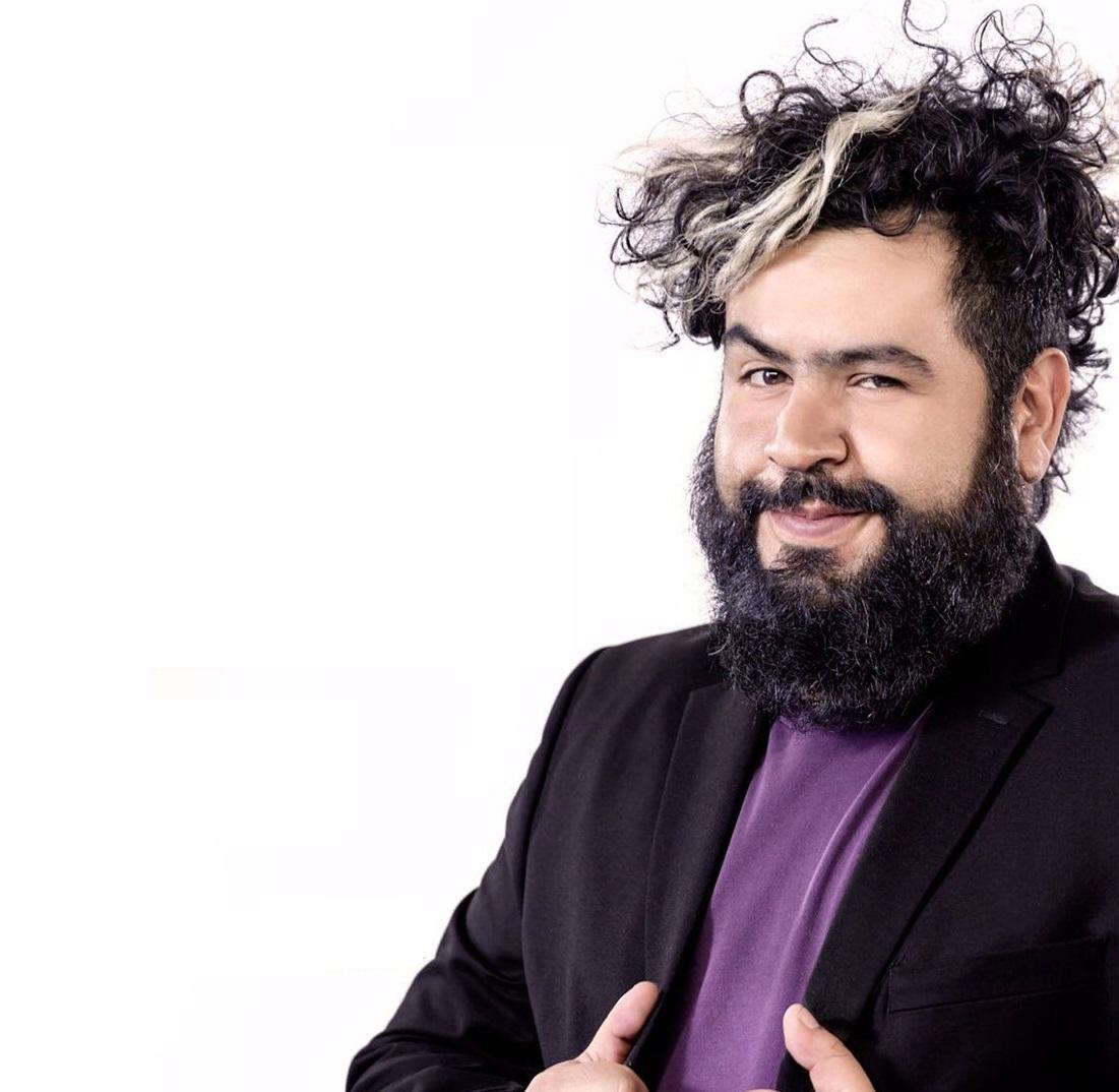 Mauricio Barrientos image