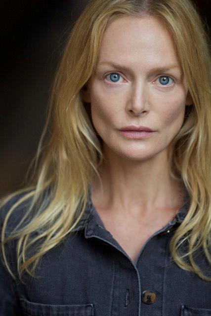 Karina Orr image