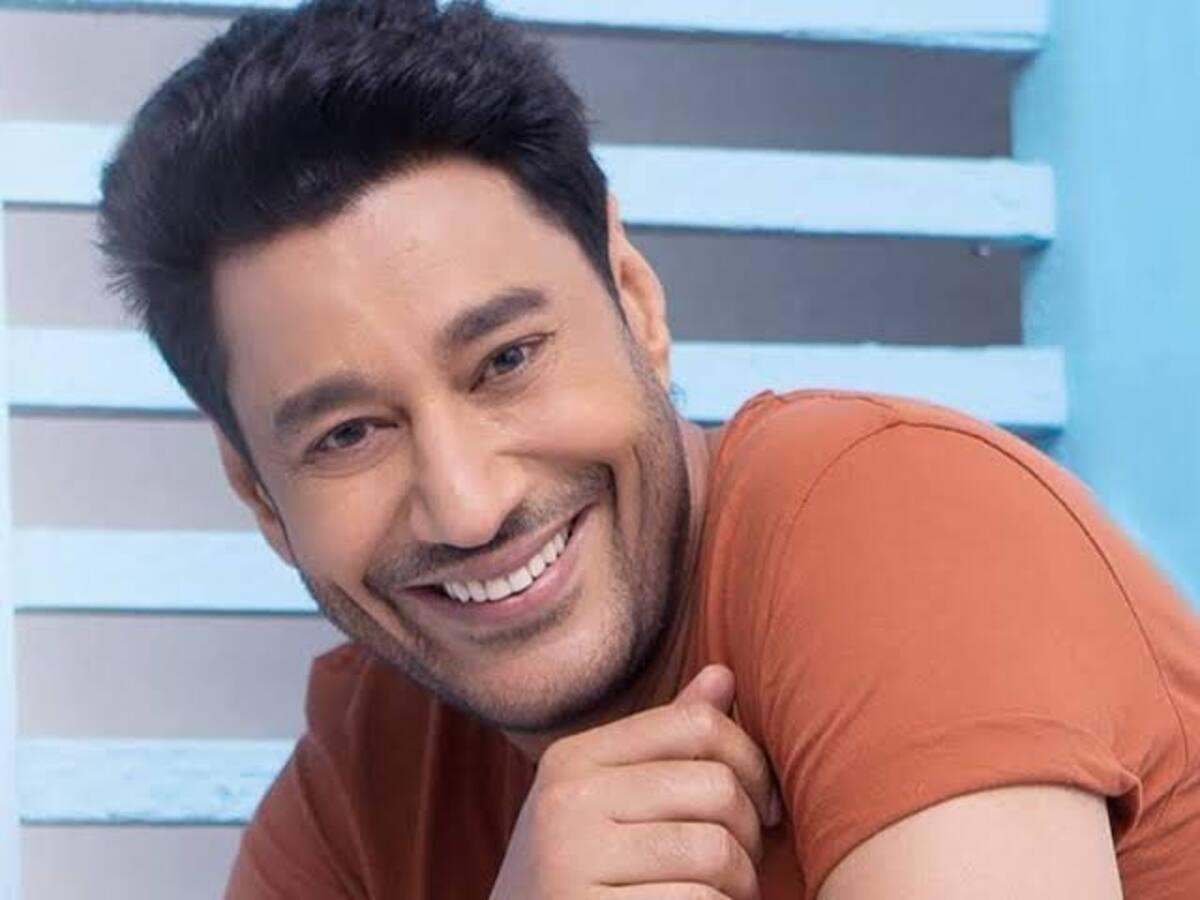 Harbhajan Mann image