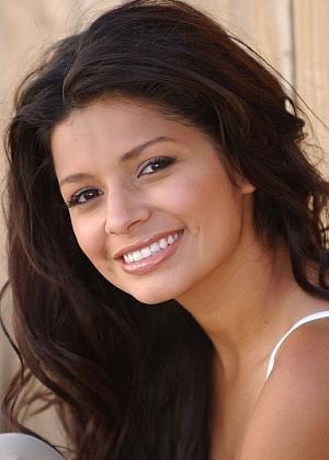 Kristina Guerrero image