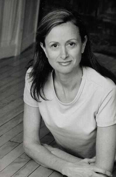 Lise Moule image