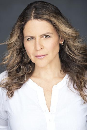 Katie Kreisler image