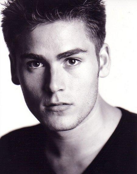 Michael Dixon image