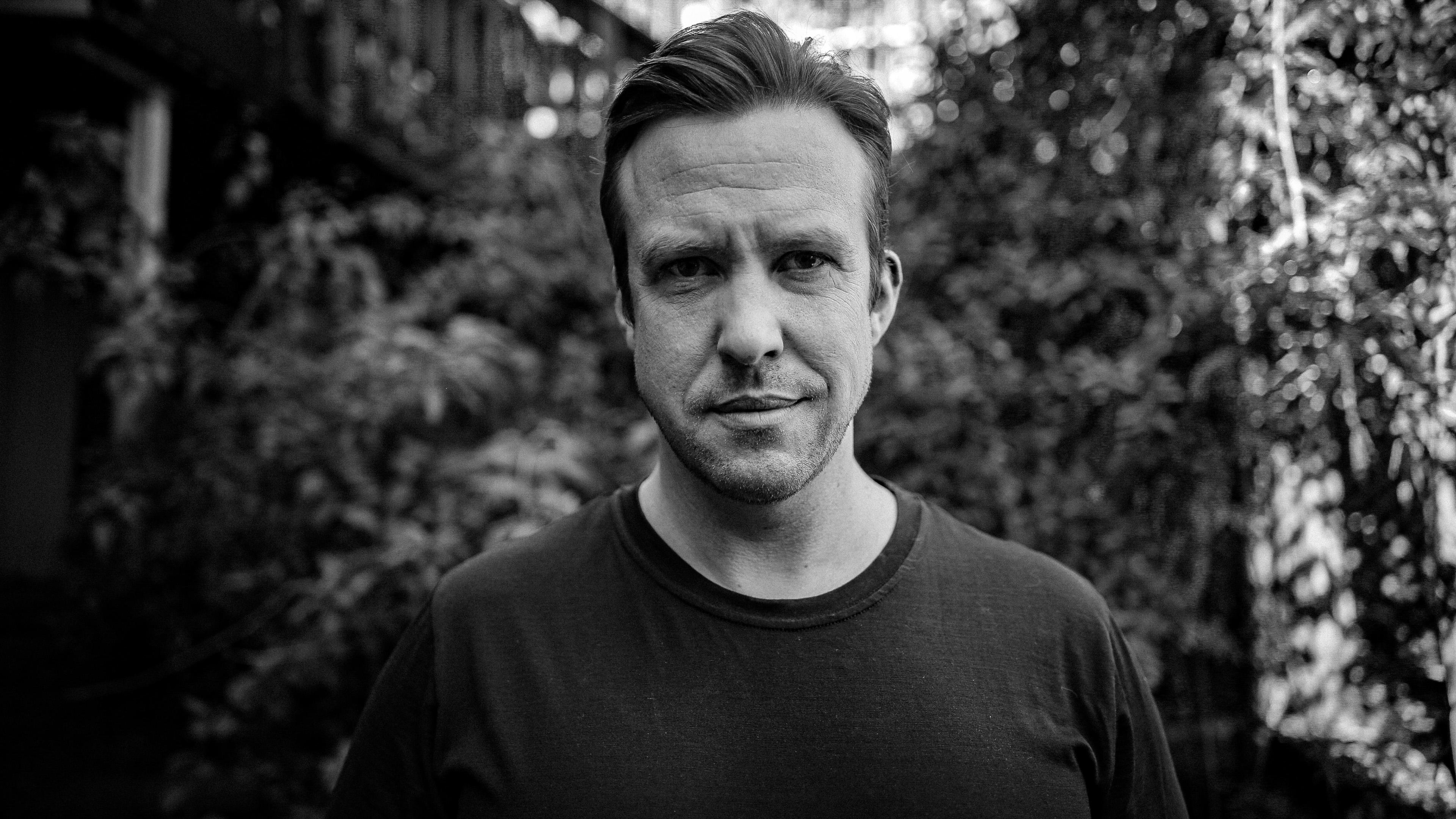 Justin Gordon image
