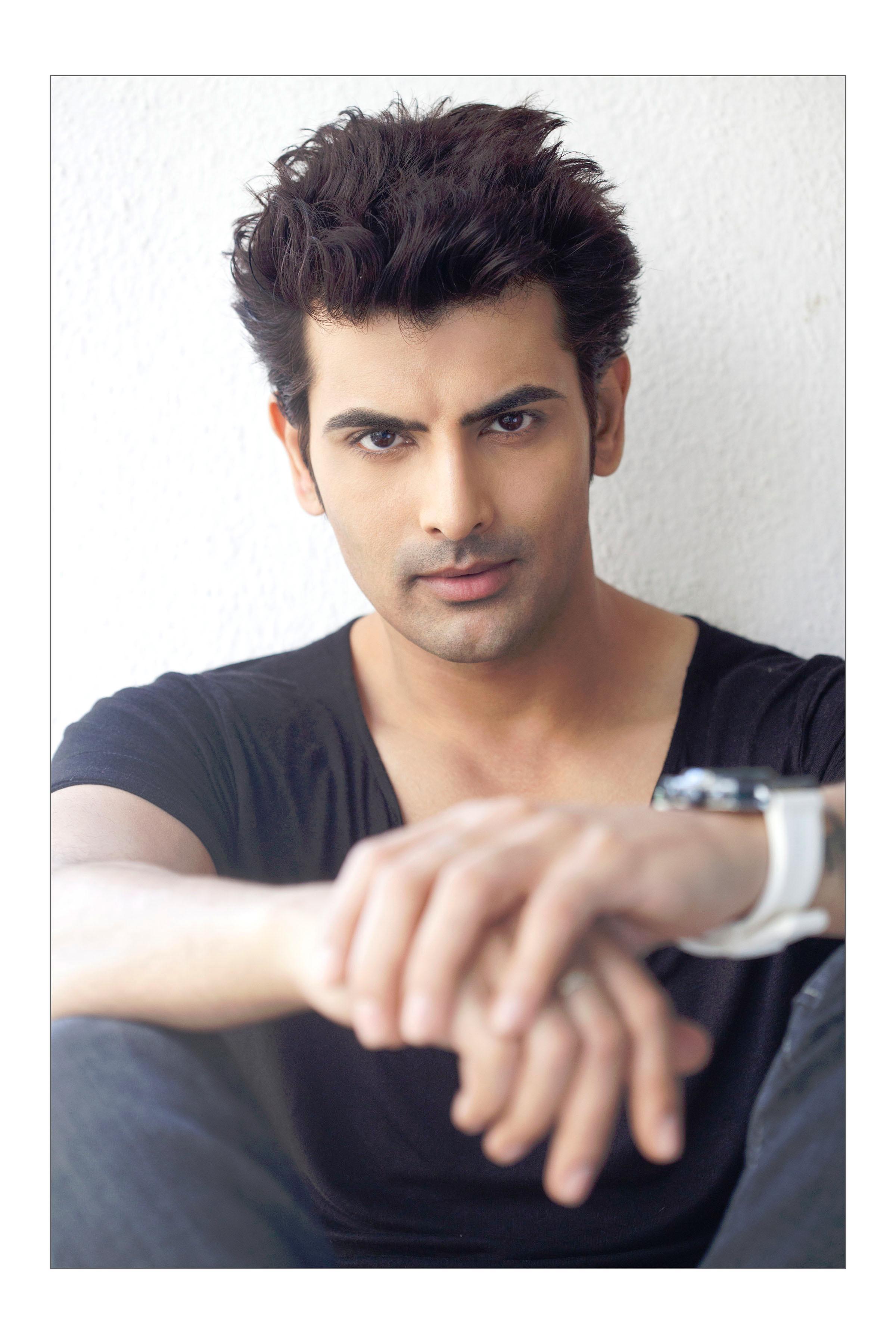 Rohit Bakshi image